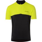 Vaude Matera HZ Trikot Herren  Radtrikots gruen Größe M Rennrad  Elastisch