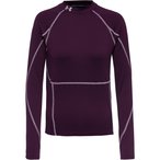 Under Armour Coldgear Elite Funktionsshirt Damen
