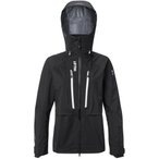 Millet Trilogy Icon GTX Pro JKT - Hardshelljacke
