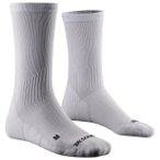 X-Socks - Core Sport Crew - Multifunktionssocken 35-38 grau