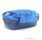 Osprey Transporter 95l Duffel Reisetasche-Blau-95