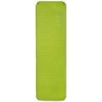 Exped Sim Ultra 3.8 Isomatte, Large Wide, lime