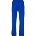 HEAD Herren Trainingshose CLUB Pants M, Größe XXL in Blau