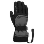 Reusch - Primus R-Tex XT - Handschuhe Gr 11 schwarz