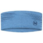 Buff - Dryflx Headband - Stirnband Gr One Size blau