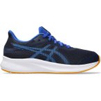 ASICS Kinder Laufschuhe PATRIOT 13 GS, Größe 33 ½ in Blau
