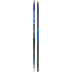 SALOMON Langlauf Ski RCX+ eSKIN PM SHIFT BDG, Größe 198 in Grau