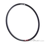 DT Swiss FR541 DB 32-Loch 29'' Felge-Schwarz-29