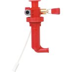MSR Brennstoffpumpe Dragonfly uni