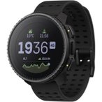 Suunto Vertical GPS Uhr (Größe One Size, schwarz)