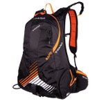 C.A.M.P. - Rapid 20 - Skitourenrucksack grau