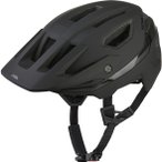 Alpina Rootage 2 MIPS Fahrradhelm Unisex ( Schwarz 52)