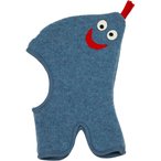 Pickapooh Max Sturmhaube Kinder  Sturmhauben & Balaclavas blau Größe 48 Lifest