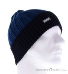 Eisbär Estin 2.0 RL Mütze-Dunkel-Blau-One Size
