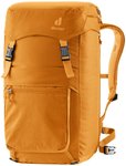Deuter Walker 24 (Volumen 24 Liter/ Gewicht 0,79kg)