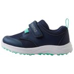 Reima - Kid's Ekana - Freizeitschuhe 25 blau