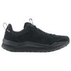 Lowa - Women's Kaloya Lt GTX Lo - Freizeitschuhe 43,5 schwarz