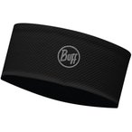 Buff Fastwick   Stirnbänder schwarz Größe ONE SIZE Trailrunning | Laufen  Ger