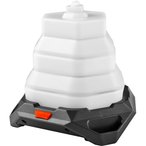 Nebo Nebo Laterne GALILEO Air 500 Campinglampe