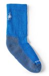 Smartwool Kinder Light Cushion Crew Wandersocken 26-28