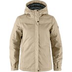 FJÄLLRÄVEN Stina Winterjacke Damen