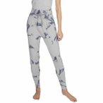 Kismet Cosy Damen Trainingshose ( Grau XS Größe,)