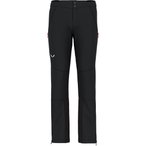 Salewa Lagorai Hose Herren  Skitourenhose schwarz Größe XXL Trekking  Widersta