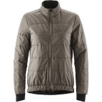 GONSO Gonso Damen Jacken/Anoraks lg.Arm Da Trail Jacket Primaloft W, Größe 38 