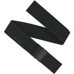 Arcade Atlas   Gürtel & Hosenträger schwarz Größe ONE SIZE Trekking
