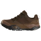 The North Face - Offtrail Hike GORE-TEX - Multisportschuhe US 8 braun