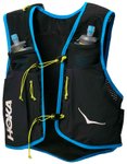 Hoka - Trail-Weste 10 l &ndash; Unisex &ndash; Trail Run Vest 10L - Trail Run Ve