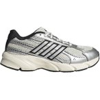 ADIDAS Damen Freizeitschuhe TECHNOCHAOS 2000, Größe 38 ⅔ in Beige