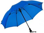 Euroschirm Birdiepal Outdoor