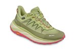 Meindl Damen Eldora GTX Multifunktionsschuh 8