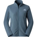 The North Face GLACIER Fleecejacke Damen