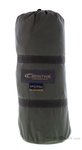 Carinthia XP II Plus Biwaksack-Oliv-Dunkelgrün-One Size