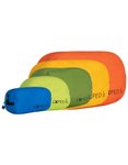 Exped - Ultraleichte Aufbewahrungstasche - Organizer Ultra Zip  - Größe 17 L -
