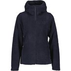 Didriksons ANNIKEN 2 Fleecejacke Damen