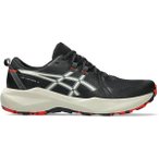 ASICS Herren Trailrunningschuhe GEL-VENTURE 11, Größe 43 ½ in Silber