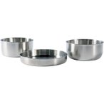 Tatonka Multi Pot Set - Kochset uni
