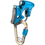 Skylotec Alpine Up Kit Sicherungsgerät  Sicherungsgeräte blau Größe One Size