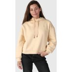 BRUNOTTI Damen Sweatshirt Donata Women Sweat, Größe L in Braun