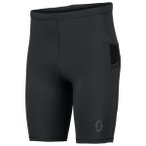Scott - Tight Shorts Endurance Tech - Laufshorts Gr XL schwarz