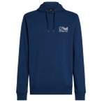 O'Neill - O'Riginals Cali Hoodie - Hoodie Gr L blau