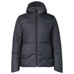 Vaude - Women's Neyland Hooded Insulation Jacket - Kunstfaserjacke Gr 34 blau/gr