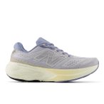 New Balance 880 V15 (Weite 2A - schmal) Damen Laufschuhe ( Hellgrau 7 US, 37,5 E