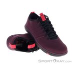 Crankbrothers Stamp Street Fabio MTB Schuhe-Lila-45