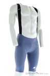 Assos Equipe R Bib S11 Herren Bikeshort-Blau-XXL