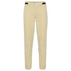 Sweet Protection - Hunter II Pants - Radhose Gr M beige