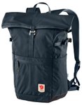 Fjall Raven - Rucksack - High Coast Foldsack 24 Navy  - Navy blau